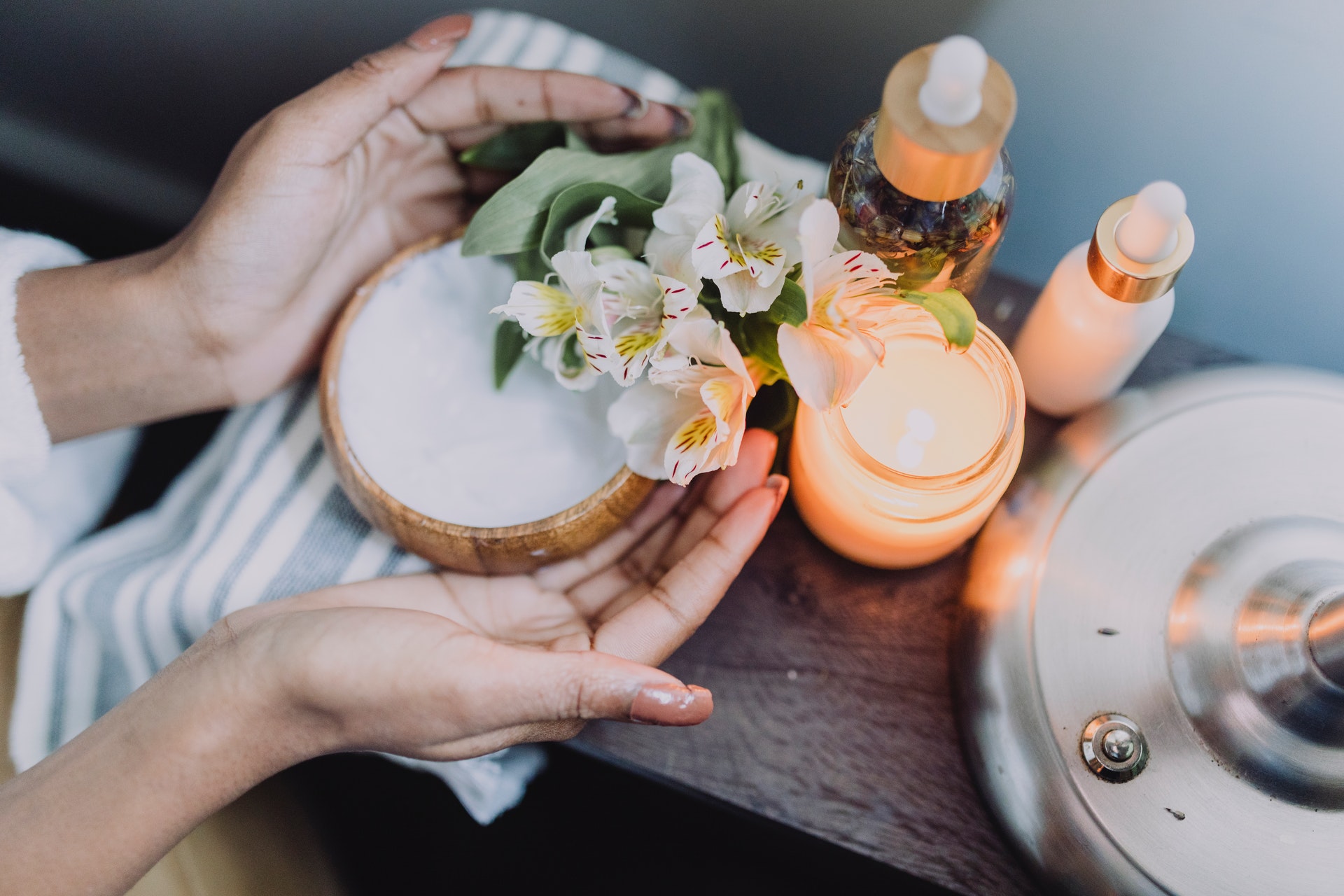 pexels-rodnae-productions-6724517